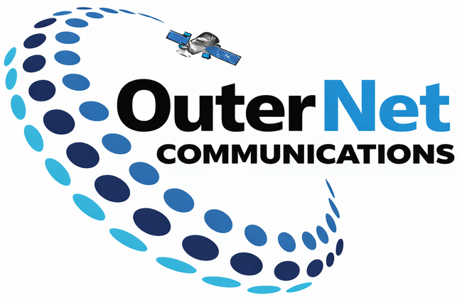OuterNet logo